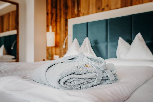 Value voucher € 10