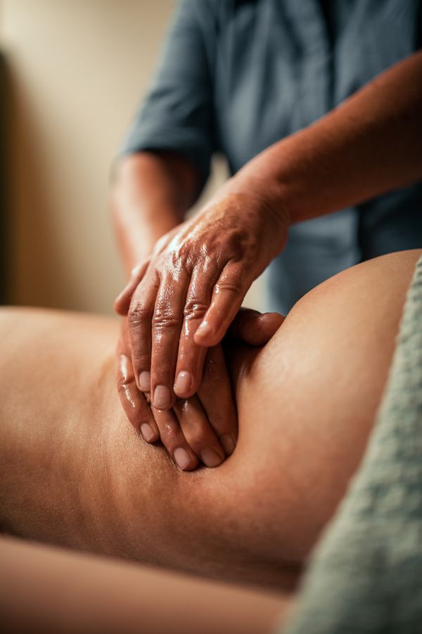 30 € wellness voucher