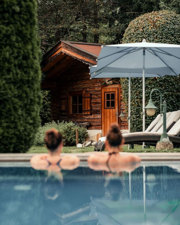 Your benefits as a member